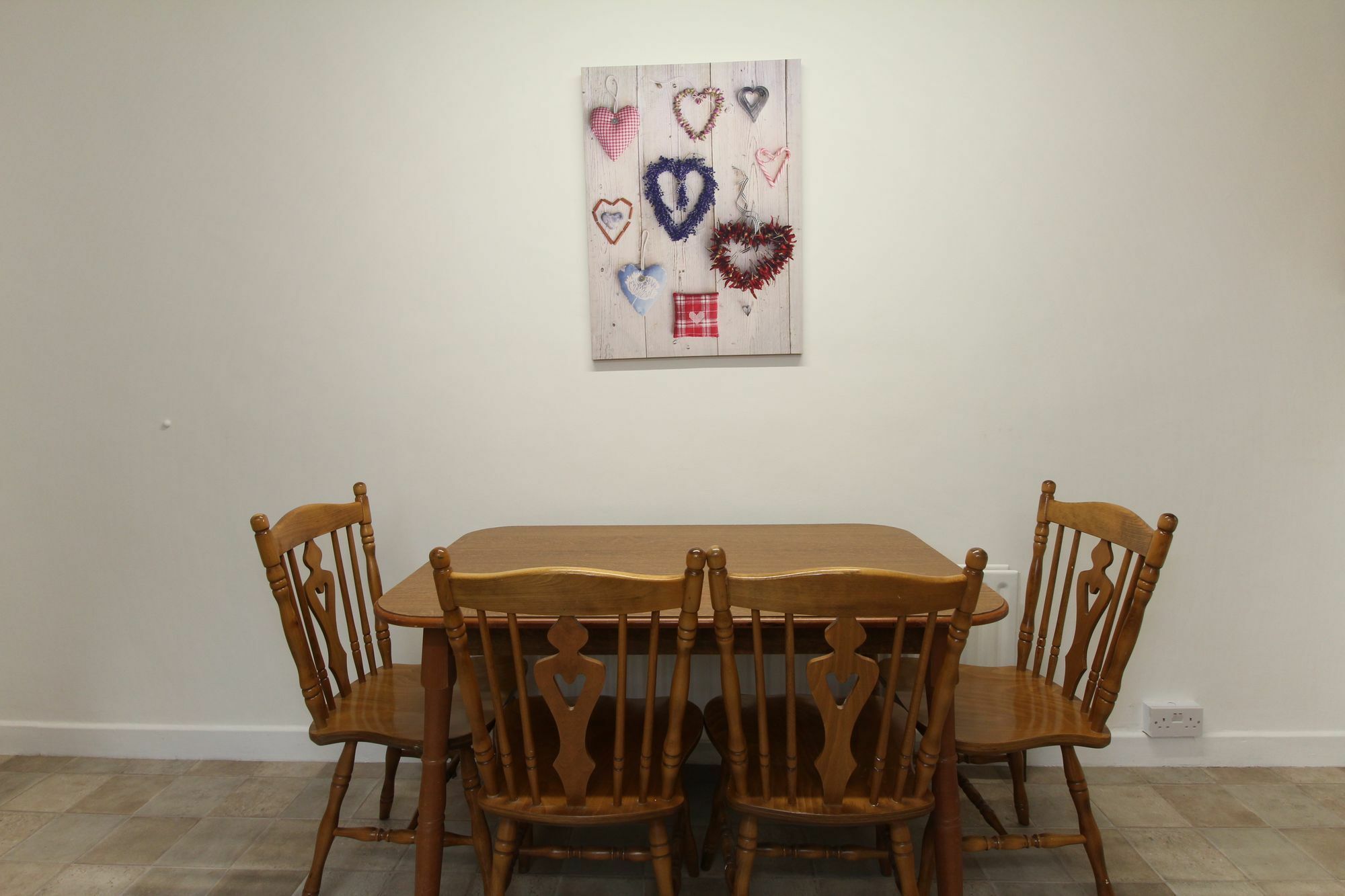North Dublin City Ashpine Lodge 외부 사진